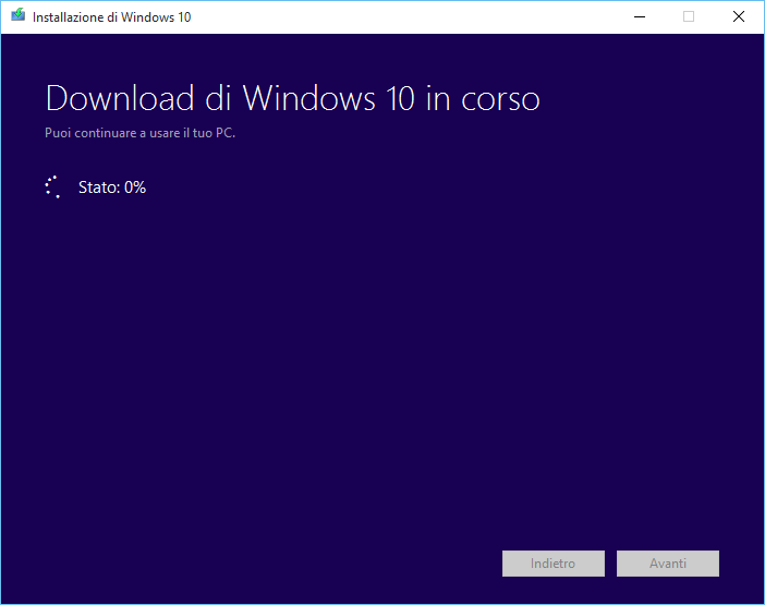 WINDOWS 12