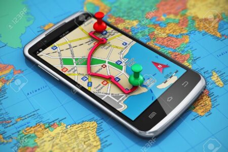 come localizzare un cellulare gratis