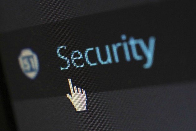 Le 3 MIGLIORI ESTENSIONI di SICUREZZA per FIREFOX che DEVI ASSOLUTAMENTE AVERE