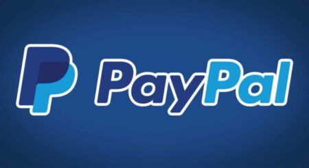 Come creare un conto Paypal in pochi secondi - Guida Completa!