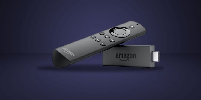 Installazione Kodi su Fire TV Stick