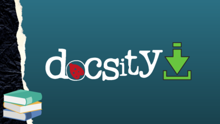 Come scaricare da Docsity gratis