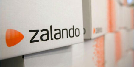 Buoni regalo zalando gratis