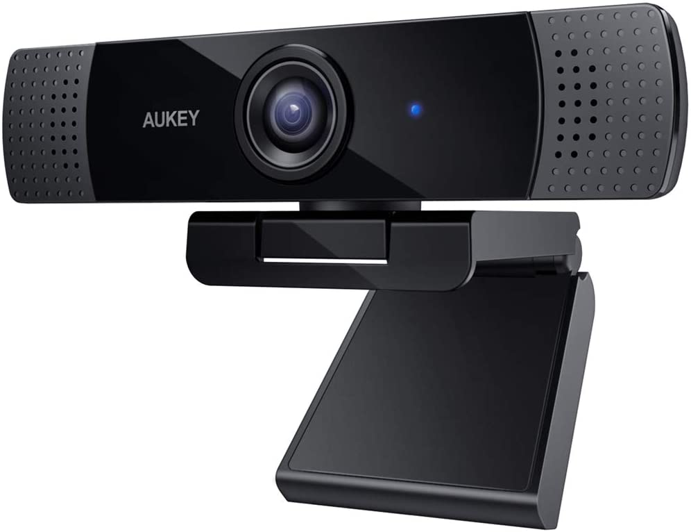 Migliori Webcam per PC