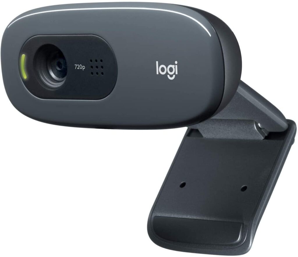 Migliori Webcam per PC