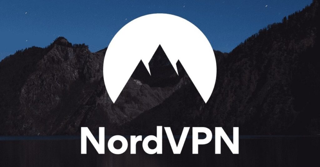 Migliori VPN a pagamento 2021