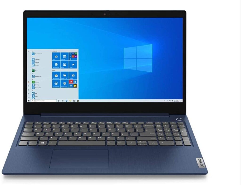 Miglior Notebook 400 euro