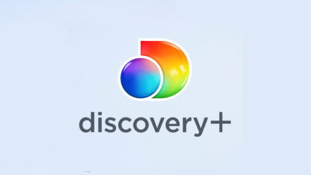 Scaricare Video da Discovery Plus