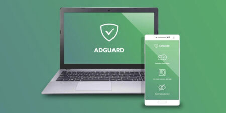 AdGuard