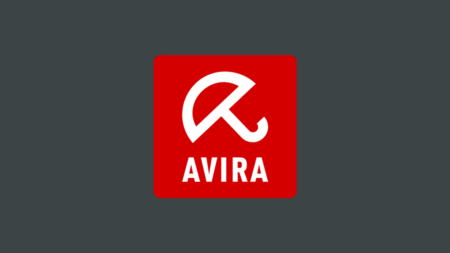 Avira Antivirus Pro gratis