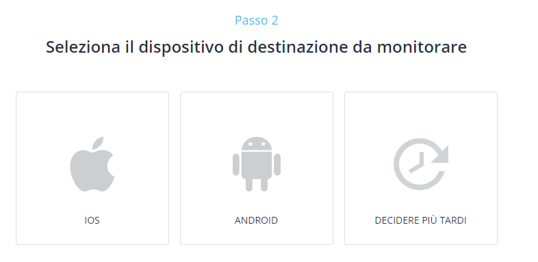 spiare un cellulare a distanza 