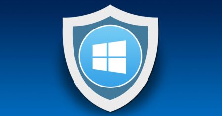 Come disabilitare Windows Defender