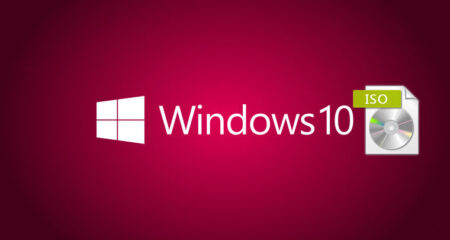 Come scaricare Windows 10