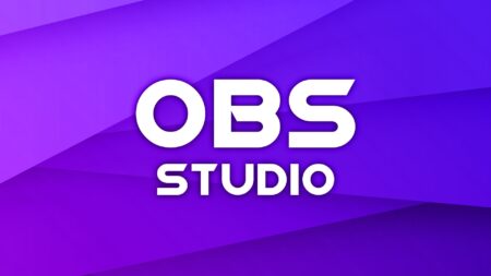 OBS Studio