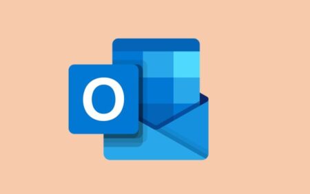 Aumentare dimensione massima allegato su Outlook