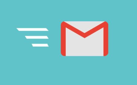 Come sapere se l'email è stata letta con GMAIL