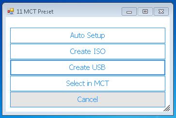 MediaCreationTool.bat 2