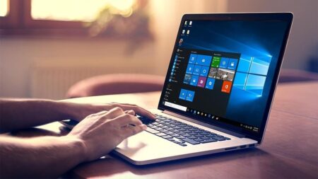 Come scegliere versione Windows 10 durante l'installazione