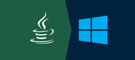 Come installare Java su Windows 11