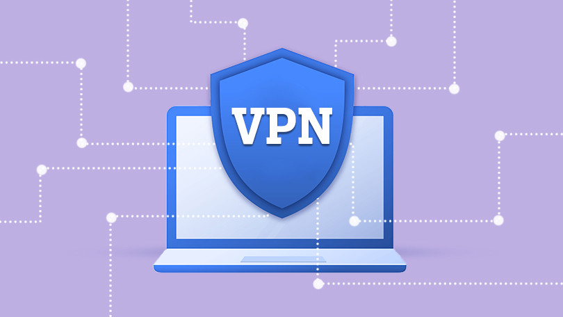 VPN Svizzera RSI La2