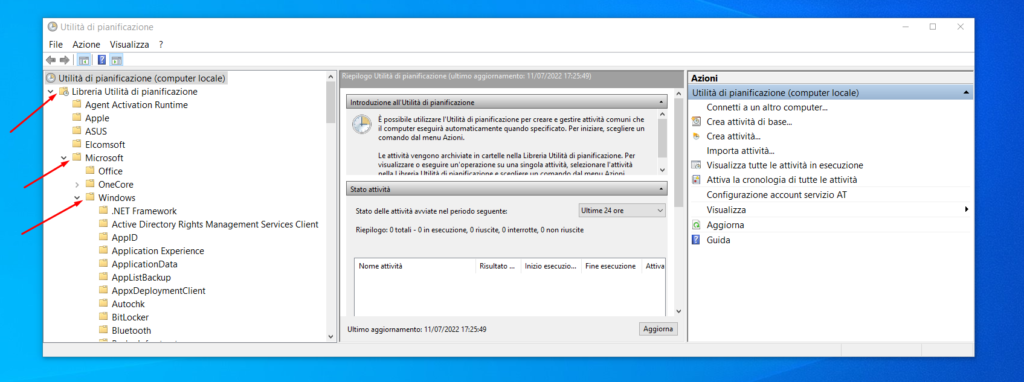 Antimalware Service Executable 1