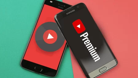 Come avere YouTube Premium quasi gratis