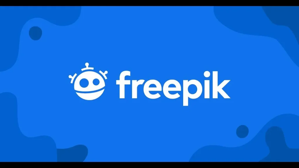 Come scaricare da Freepik gratis 4