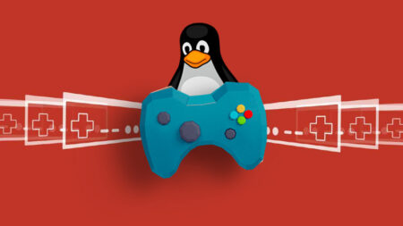 Le migliori distribuzioni Linux per il retrogaming