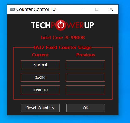 Microsoft Defender rallenta il PC