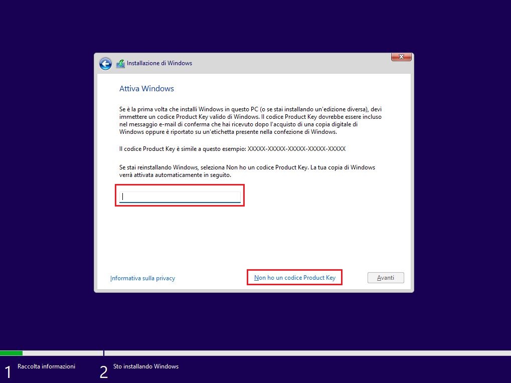 Download Windows 11 Lite