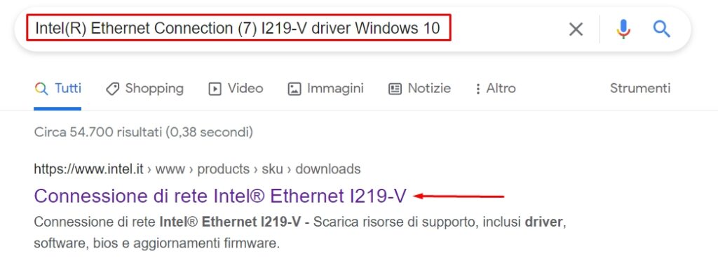 Come velocizzare la connessione Internet e ridurre il Ping 3