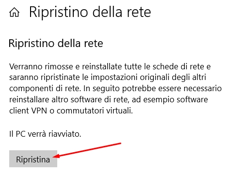 Come velocizzare la connessione Internet e ridurre il Ping