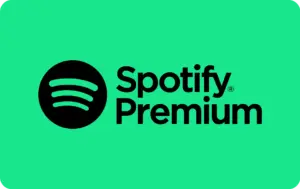 Come acquistare Spotify Premium a poco prezzo