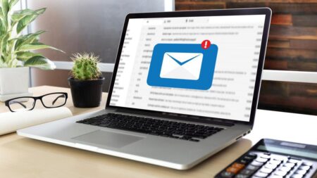 Come generare email EDU temporanee gratis