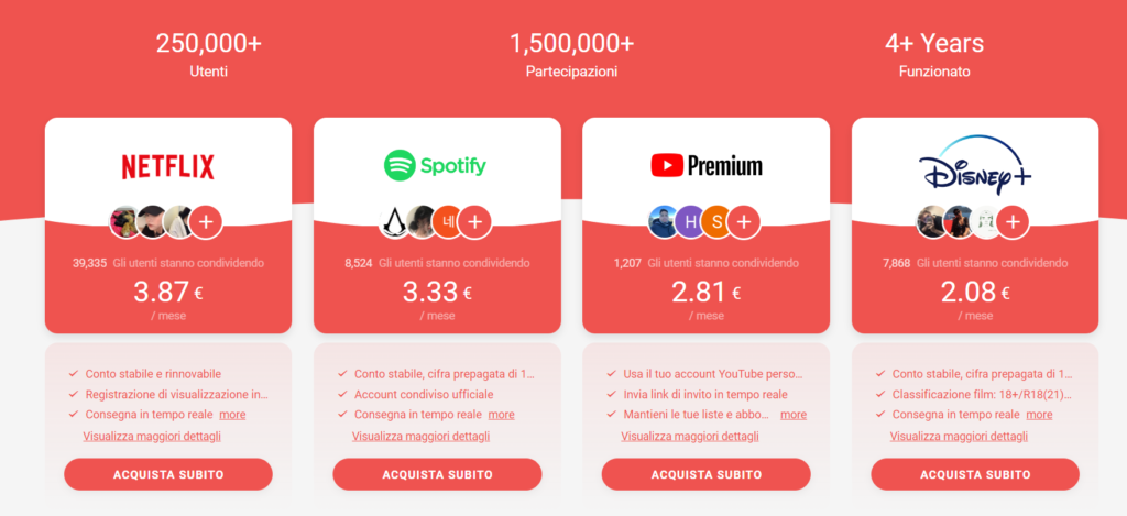 Spotify Premium craccato iOS 