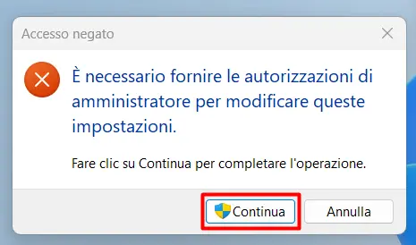 Come limitare l'uso della RAM su Microsoft Edge