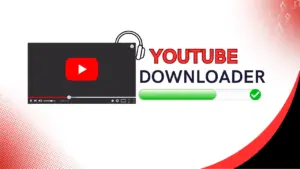 Youtube Downloader gratis