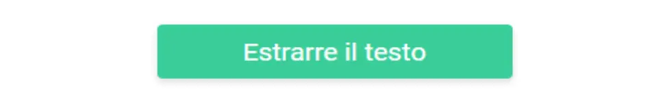 Come convertire da immagine a testo