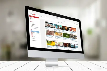 Come scaricare video da youtube gratis