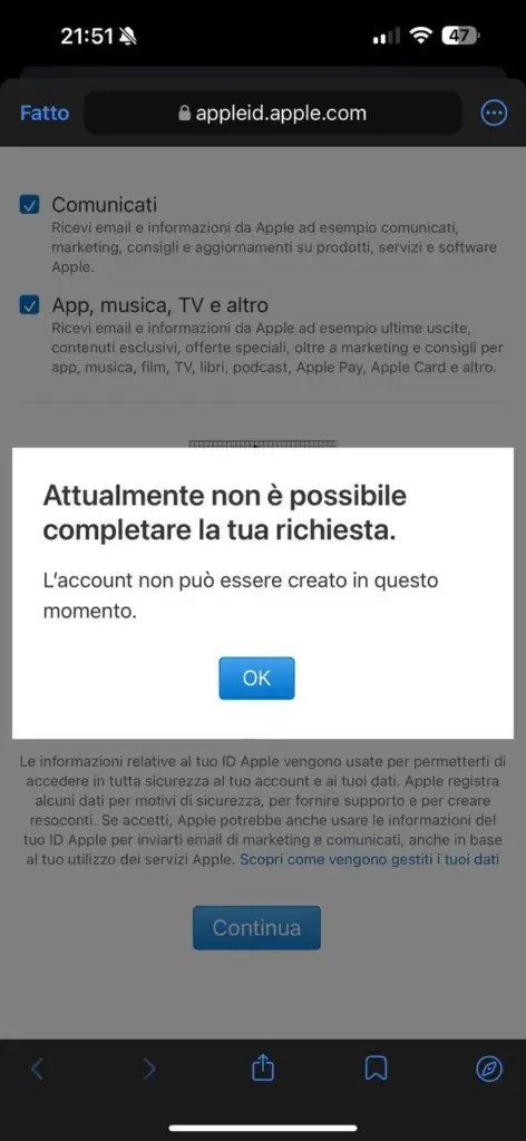 Come Installare Paramount Plus USA su iPhone 