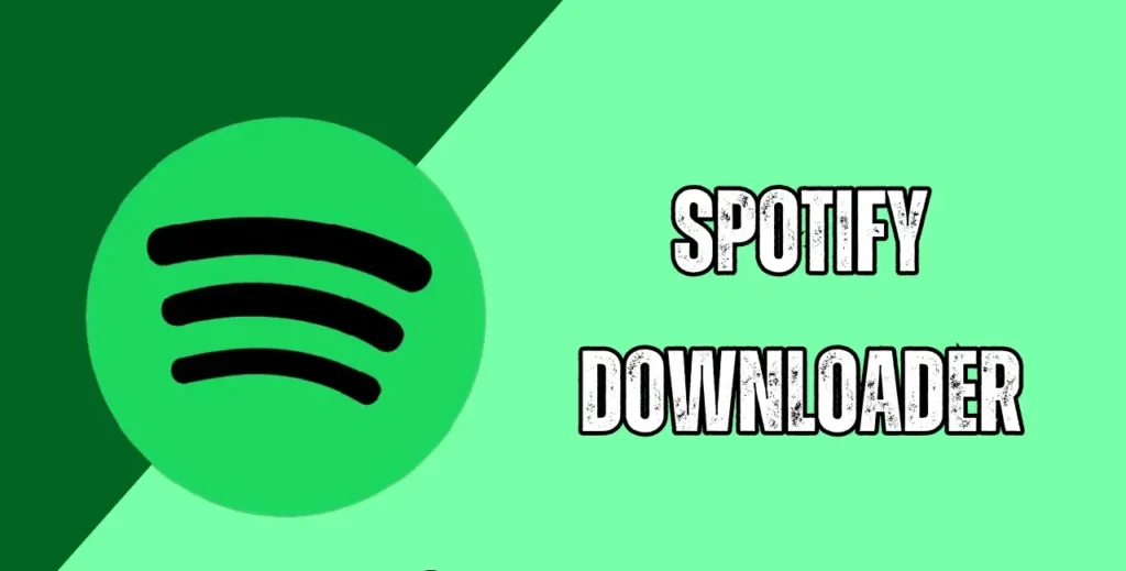 come scaricare brani da Spotify gratis