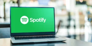 Spotify craccato Windows