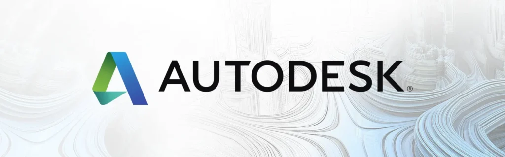 Abbonamento Autodesk scontato