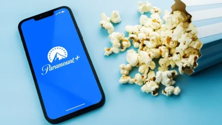 apk-paramount-plus-usa