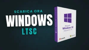 windows-10-ltsc-download-italiano